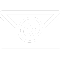 email logo, click to send an email
