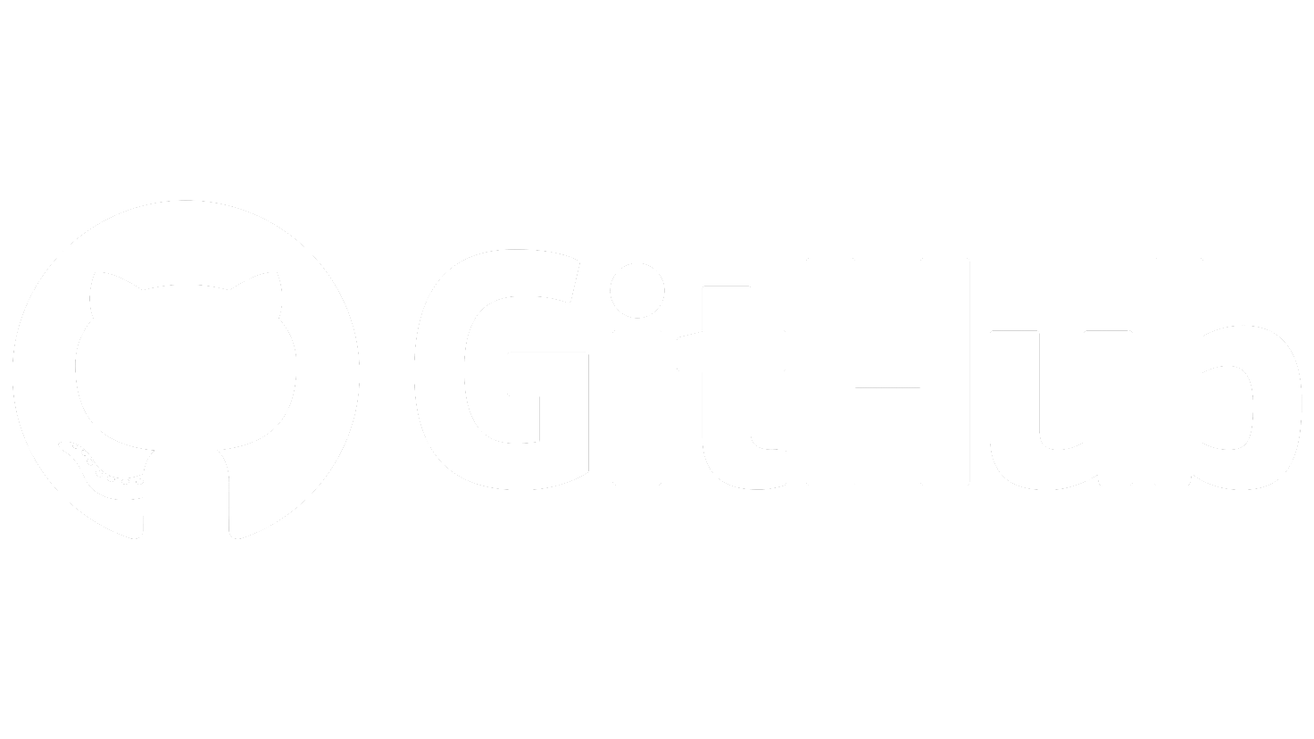 github logo, click to open a new tab to Didier Lambert's github profile
